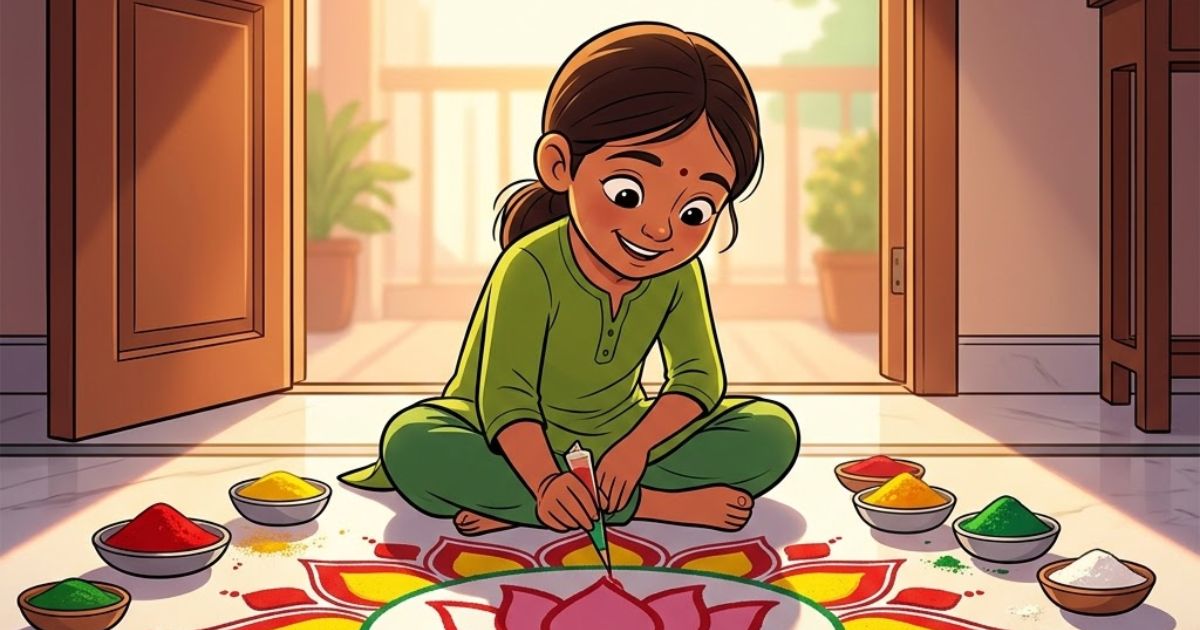 Screen Free Spiritual Activities for Kids That Feel Like Play