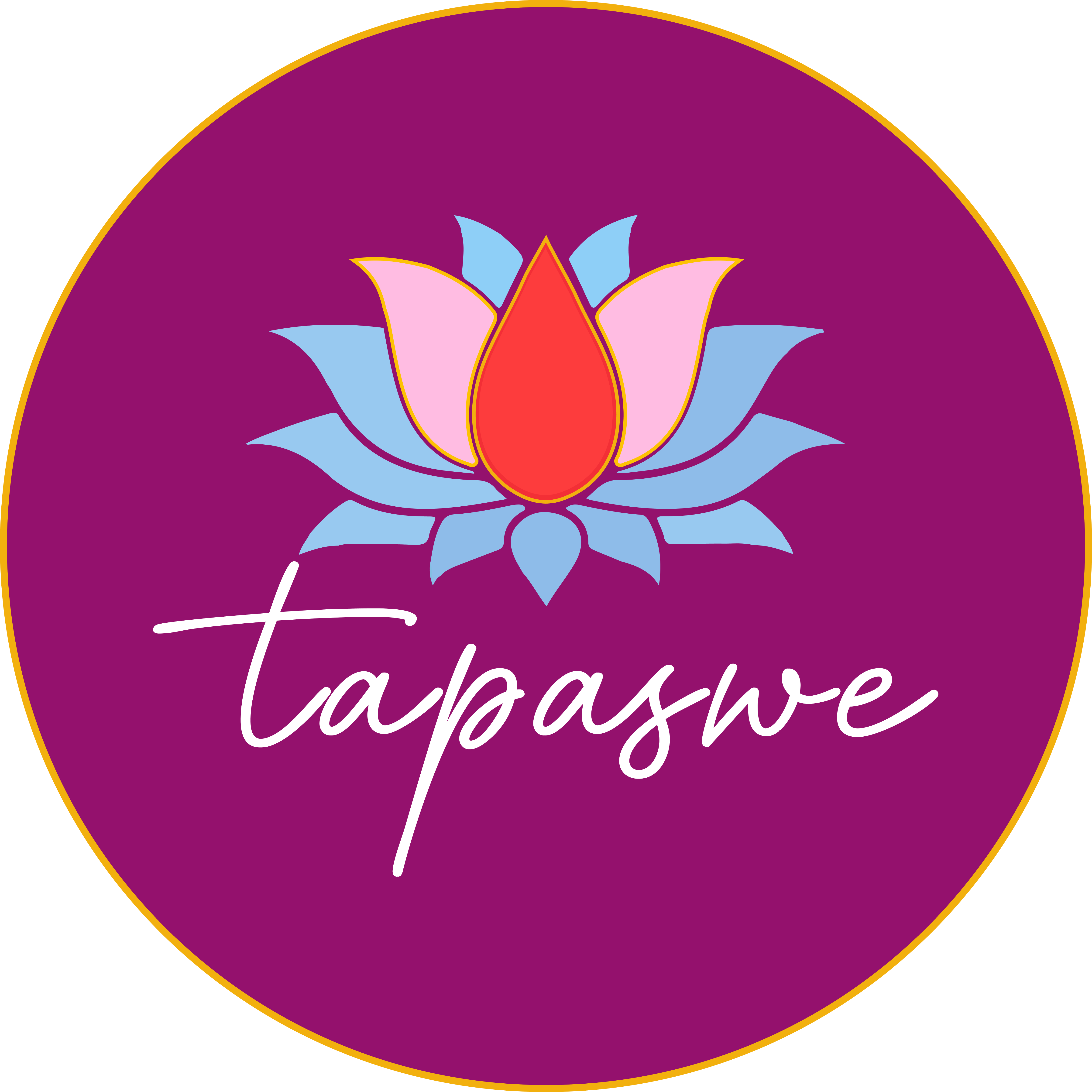 Tapaswe