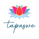 Tapaswe